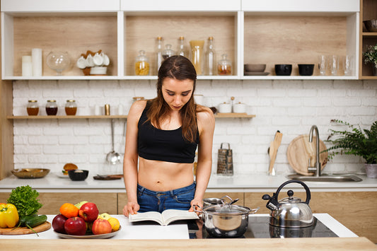 How To Introduce The Keto Diet Into Your Daily Routine