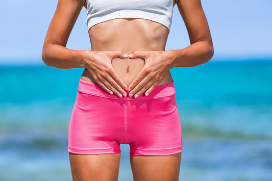 6 Reasons You Should Put Probiotics Into Your Daily Diet