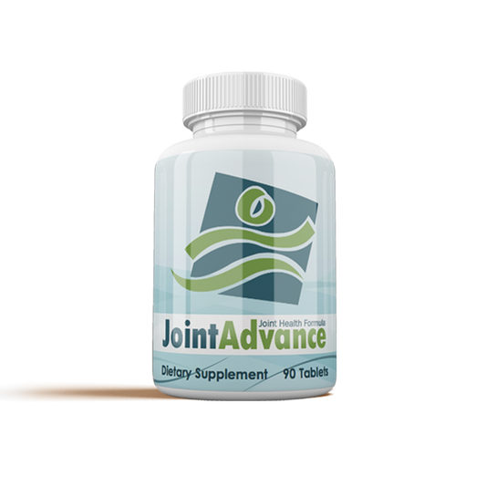 Joint Advance-Joint Relief*
