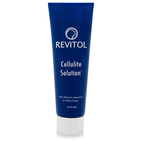 Revitol Cellulite Solution