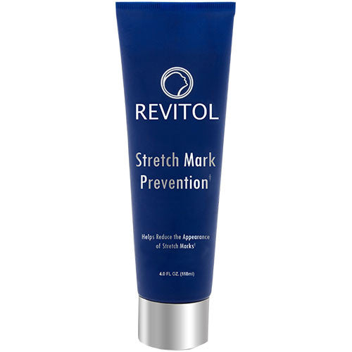 Revitol Stretch Mark Prevention