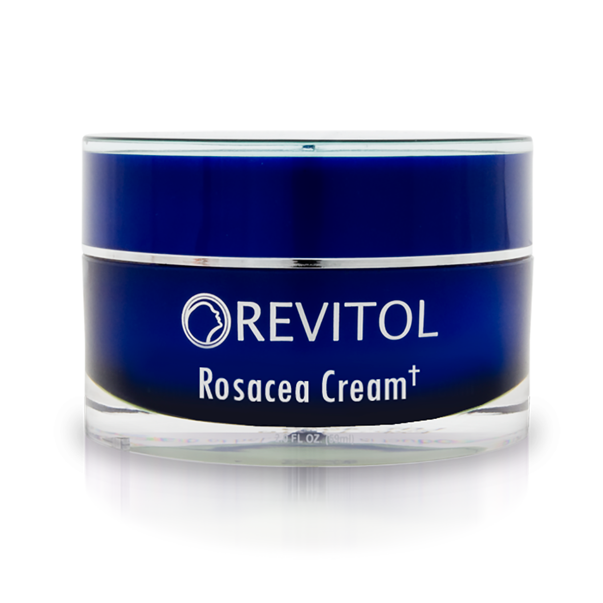 Revitol Rosacea Reducer Cream